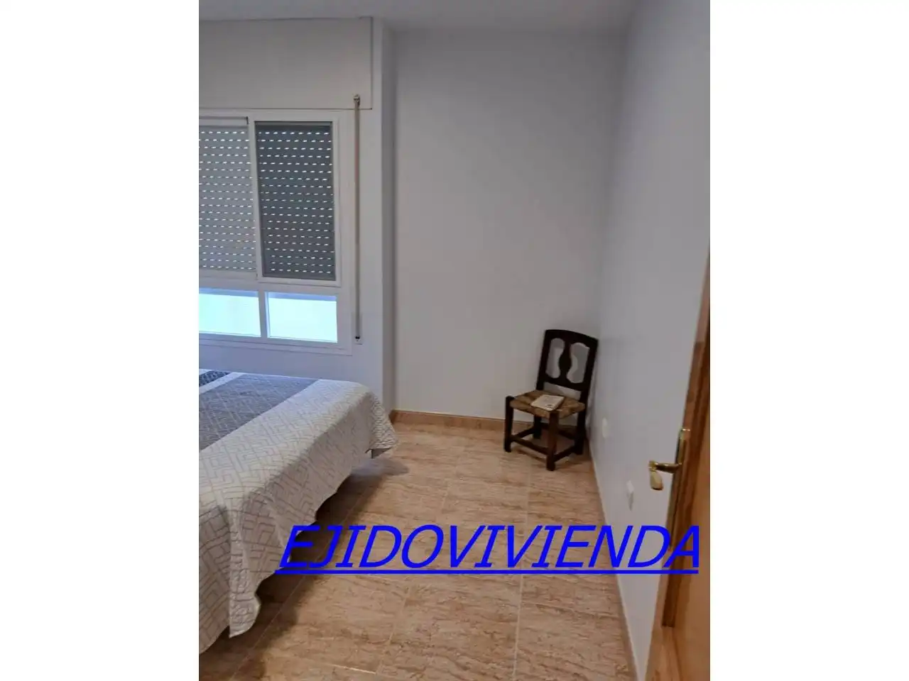 Wohnung mit Aufzug zum Verkauf in El Ejido Ciudad, imagen 12