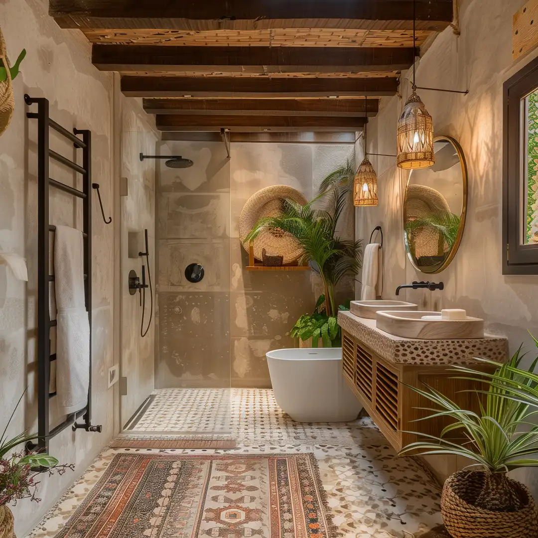 House with pool for sale in Marbella Centro, imagen 8
