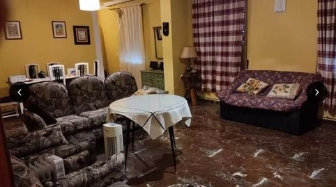 Foto 2 de Ático en venta en Calle Ruiz de Alda, Mengíbar, Jaén