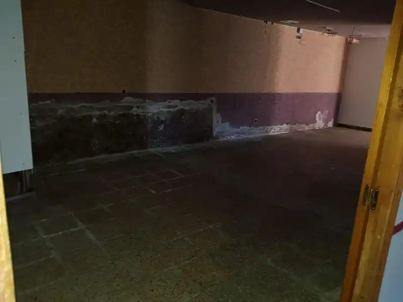 Geschaftsraum zum Verkauf in Casas del Monte
