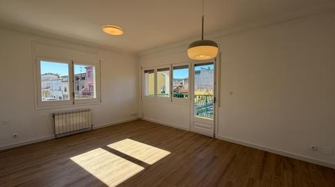 Foto 2 de Pis de lloguer a Sant Grau, Bescanó, Girona