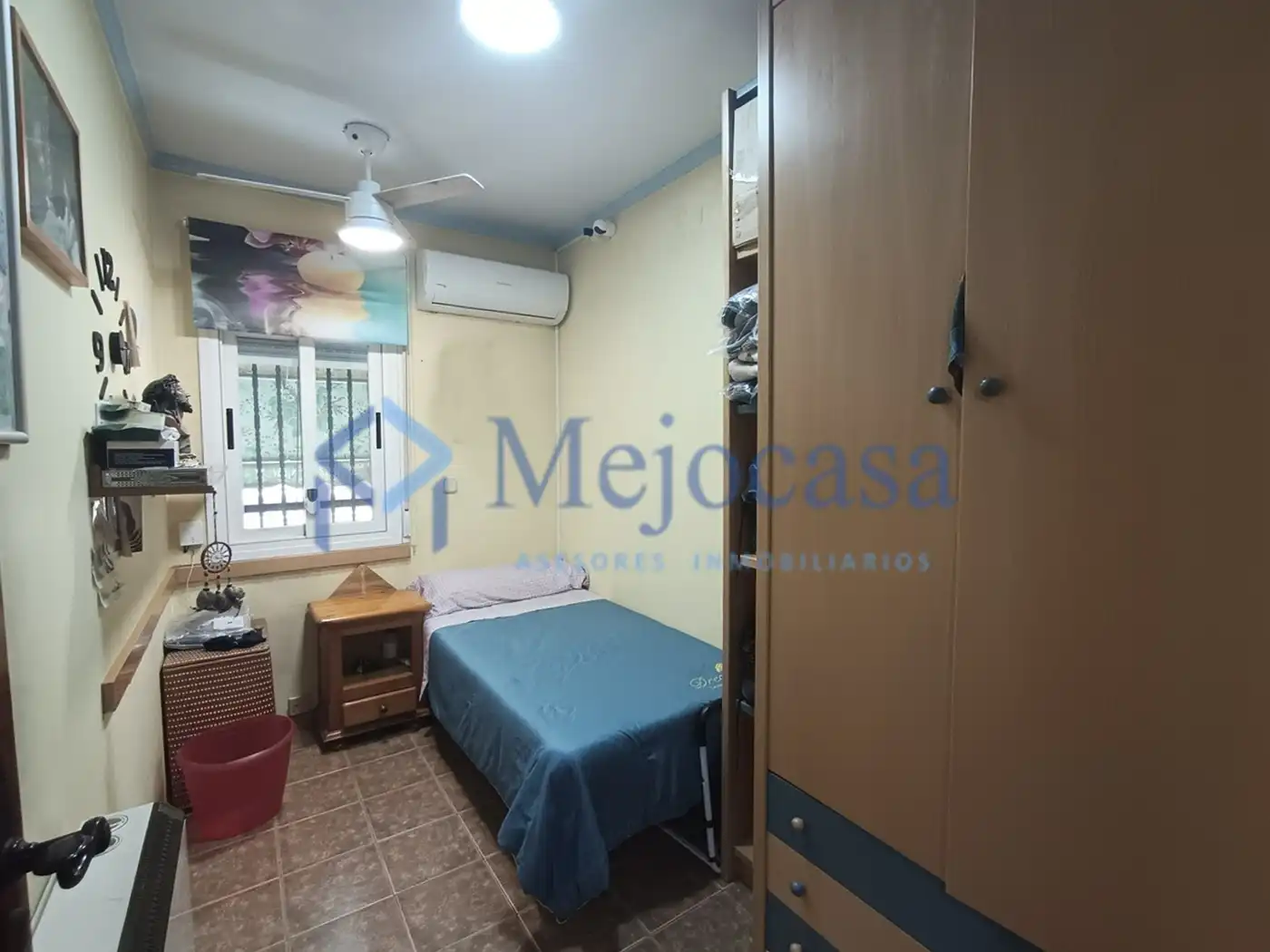 Maisonette zum Verkauf in Calle del Talco, imagen 12