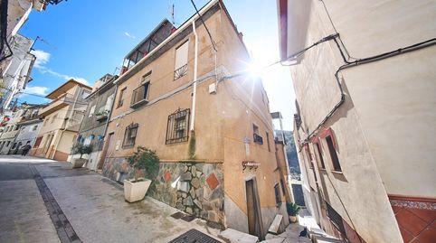 Photo 2 of Houses for sale in Rio, Quéntar, Granada