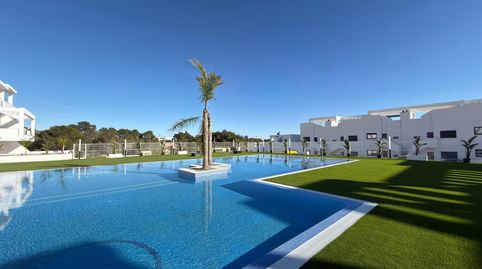 Foto 5 de Apartamento en venta en Calle Veneçuela de, 8, Balcón de Finestrat - Terra Marina, Finestrat