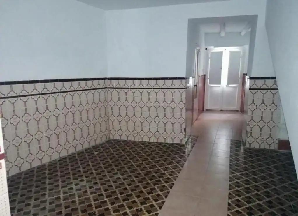 Habitatge en venda a ARCE Y REINOSO, imagen 7
