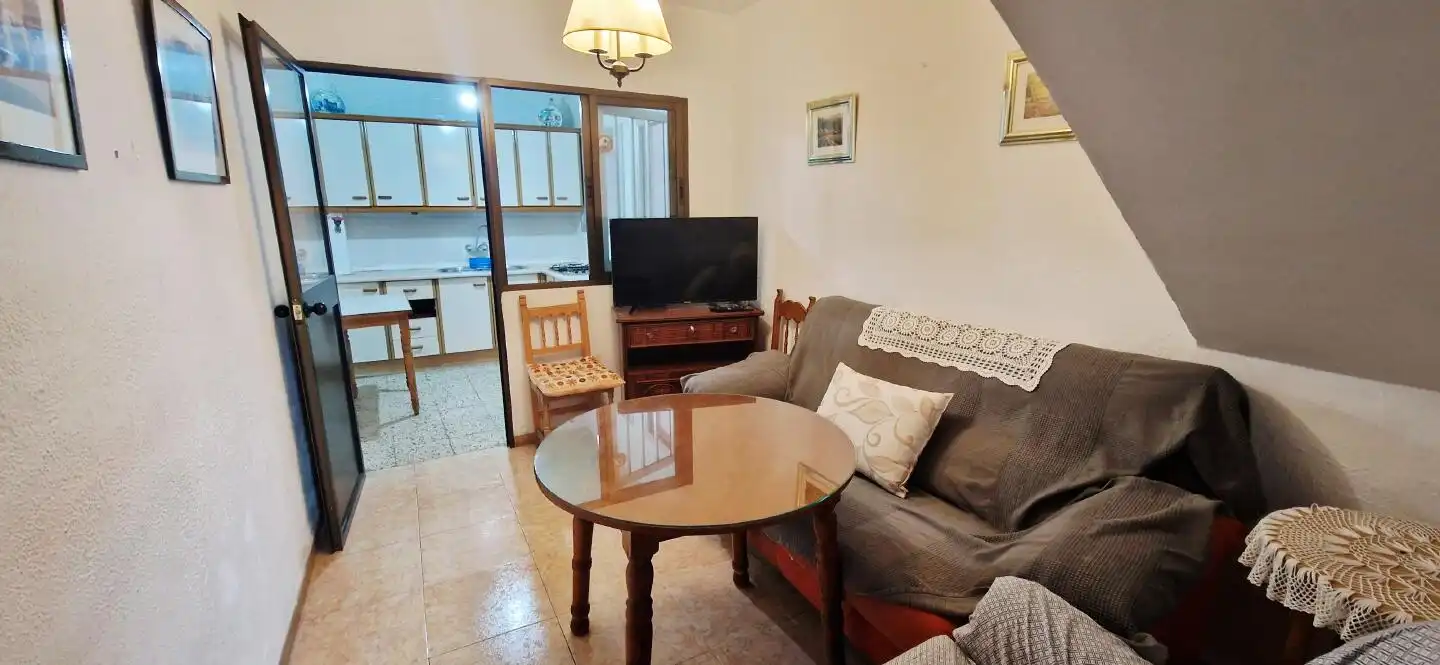 Casa en venda a San Cristóbal, imagen 3