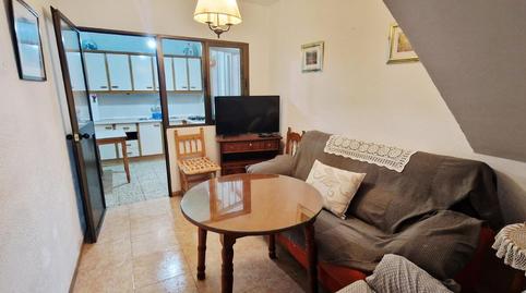 Foto 3 de Casa o chalet en venta en San Cristóbal, Ronda
