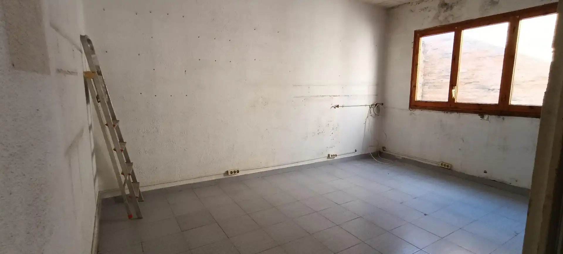 Residencial en venda a Centre Vila, imagen 11