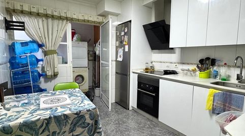 Foto 4 de Pis en venda a San Cristobal - San Diego, Lorca