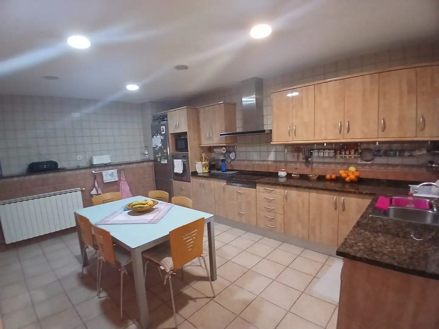 Casa en venda a Sant Pere de Vilamajor, imagen 28