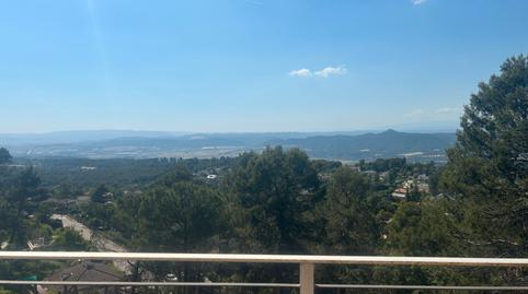 Foto 4 de Casa o xalet en venda a Calders, Barcelona