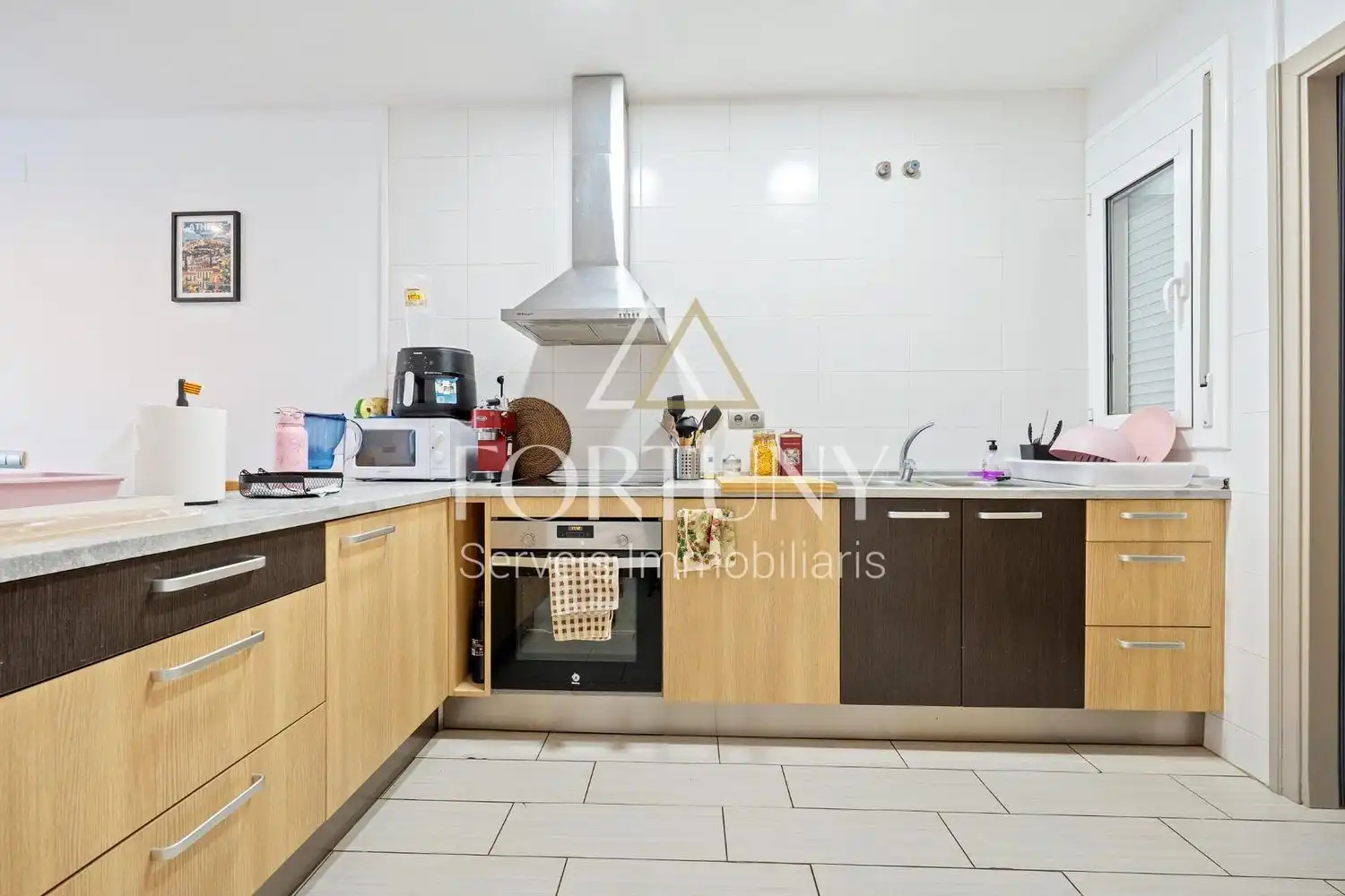Casa in vendita a de Raval 40, imagen 40