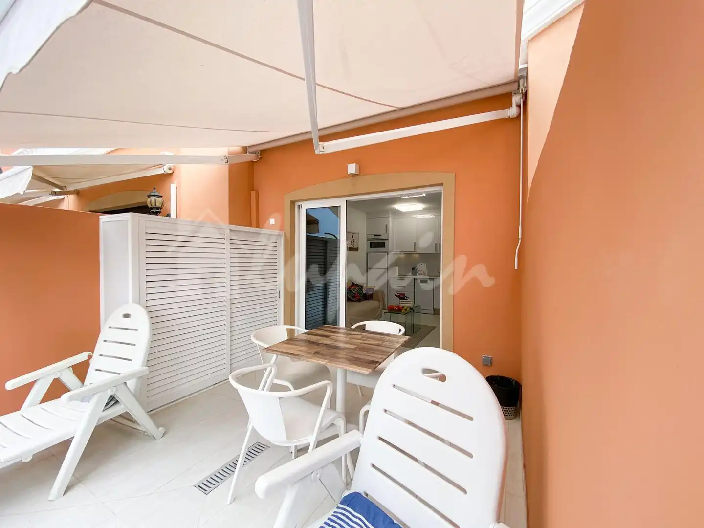 Studio avec ascenseur à vendre à Playa de las Américas, imagen 8