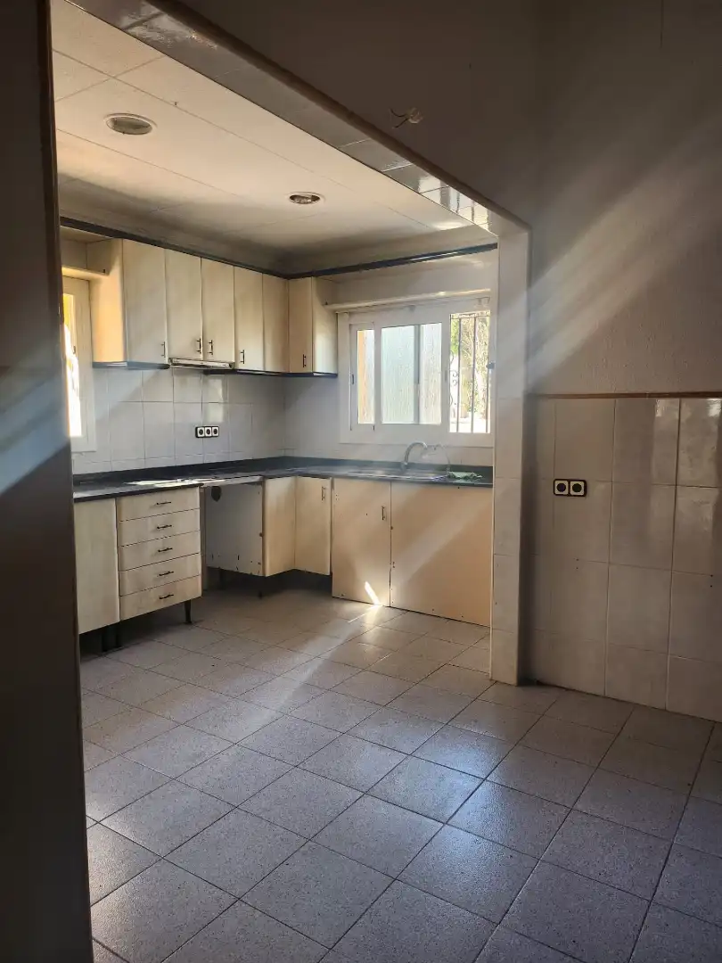Casa o xalet en venda a Olesa de Bonesvalls