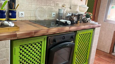 Photo 2 of Flat for sale in Pino Montano - Consolación, Sevilla Capital