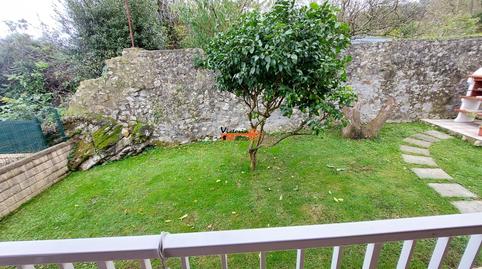 Photo 3 of House or chalet for sale in Cerdigo 2b, Oriñón - Allendelagua, Cantabria