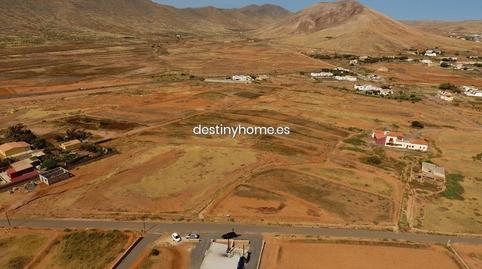 Photo 2 of Residential for sale in Los Llanitos, Tefía - Tetir, Puerto del Rosario