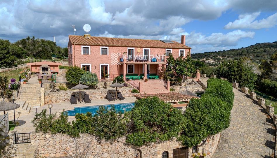 Photo 1 of House or chalet for sale in Mallorca, Balears (illes), Jaume III, Illes Balears