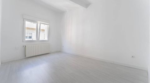Foto 5 de Piso en venta en Casco Antiguo, Zamora Capital