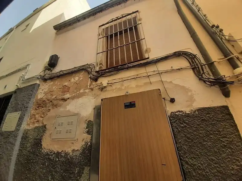 Casa in vendita a San Bartolomé - Millán de Priego, imagen 5