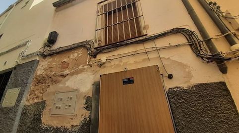 Foto 5 de Casa o chalet en venta en San Bartolomé - Millán de Priego, Jaén Capital