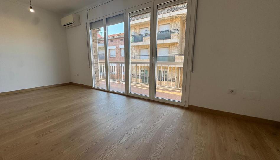 Photo 1 of Flat for sale in De Tudela, Plaça Catalunya, Barcelona