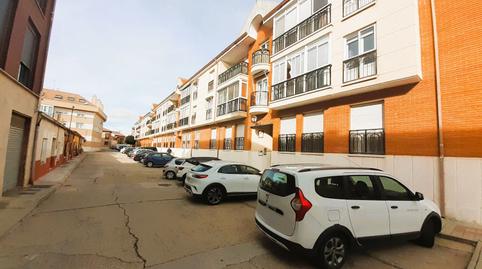 Photo 3 of Flat for sale in Cigales, Valladolid