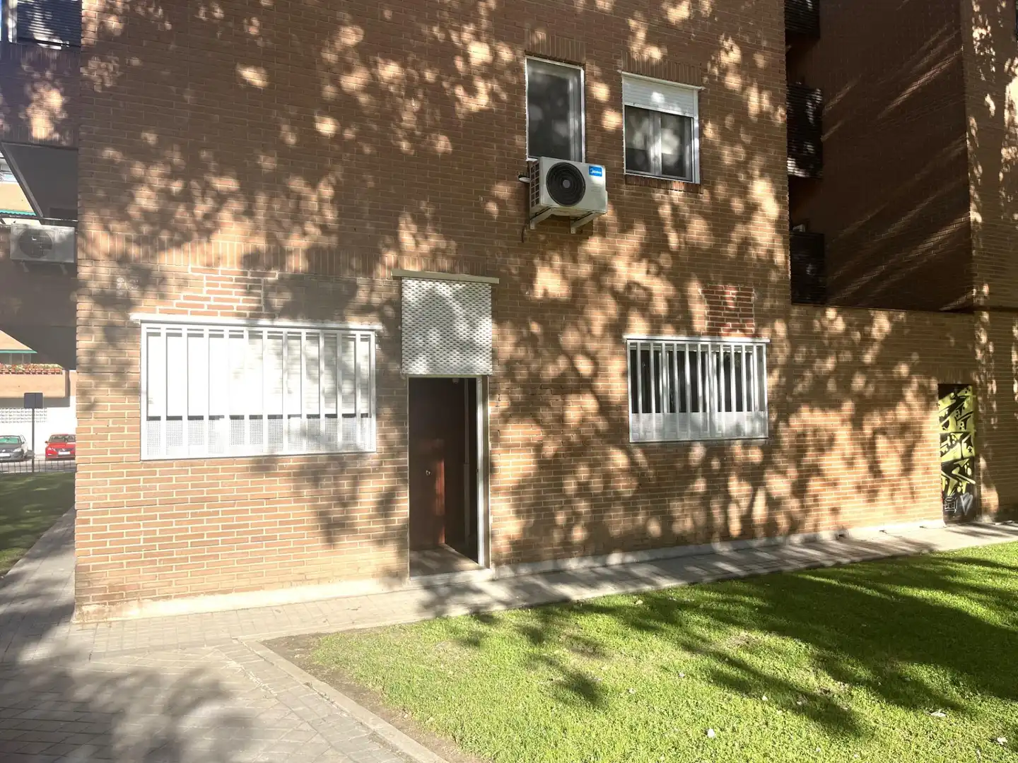 Studio with lift for sale in IDIOMA ESPERANTO 20, imagen 15