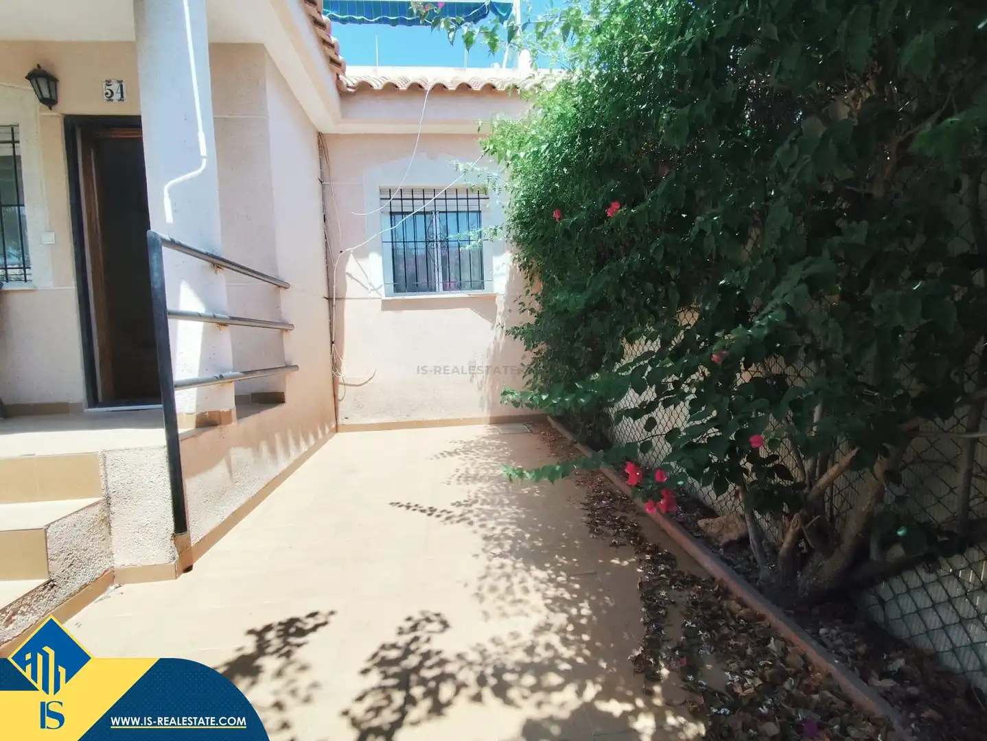 House with pool for sale in Orihuela Costa, imagen 25