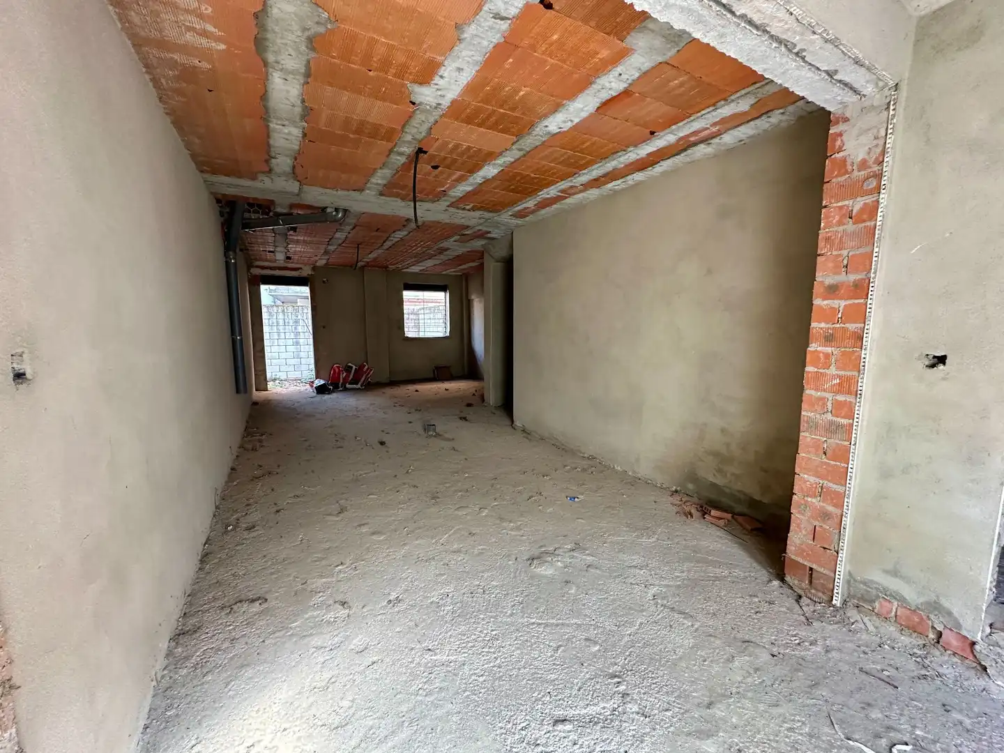 Casa in vendita a Malpartida de Plasencia, imagen 7