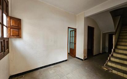 Finca rústica en venda en Silla
