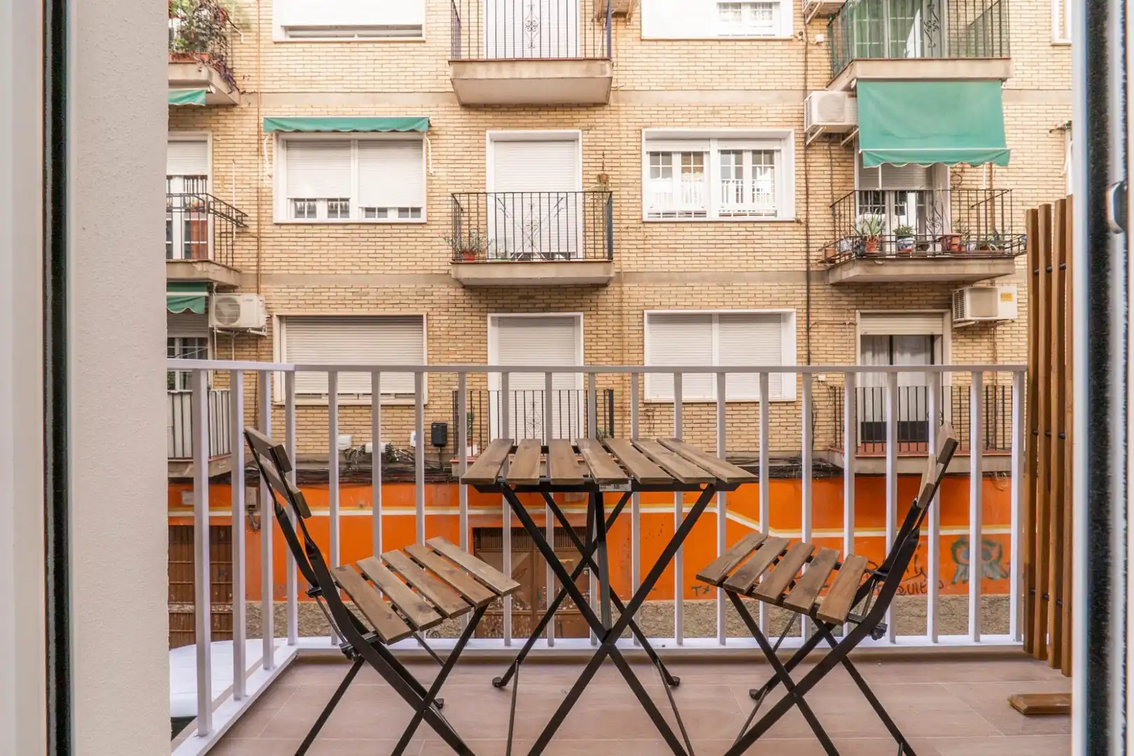 Piso en venta en Calle JUAN DE LA CIERVA, Barrio de Zaidín