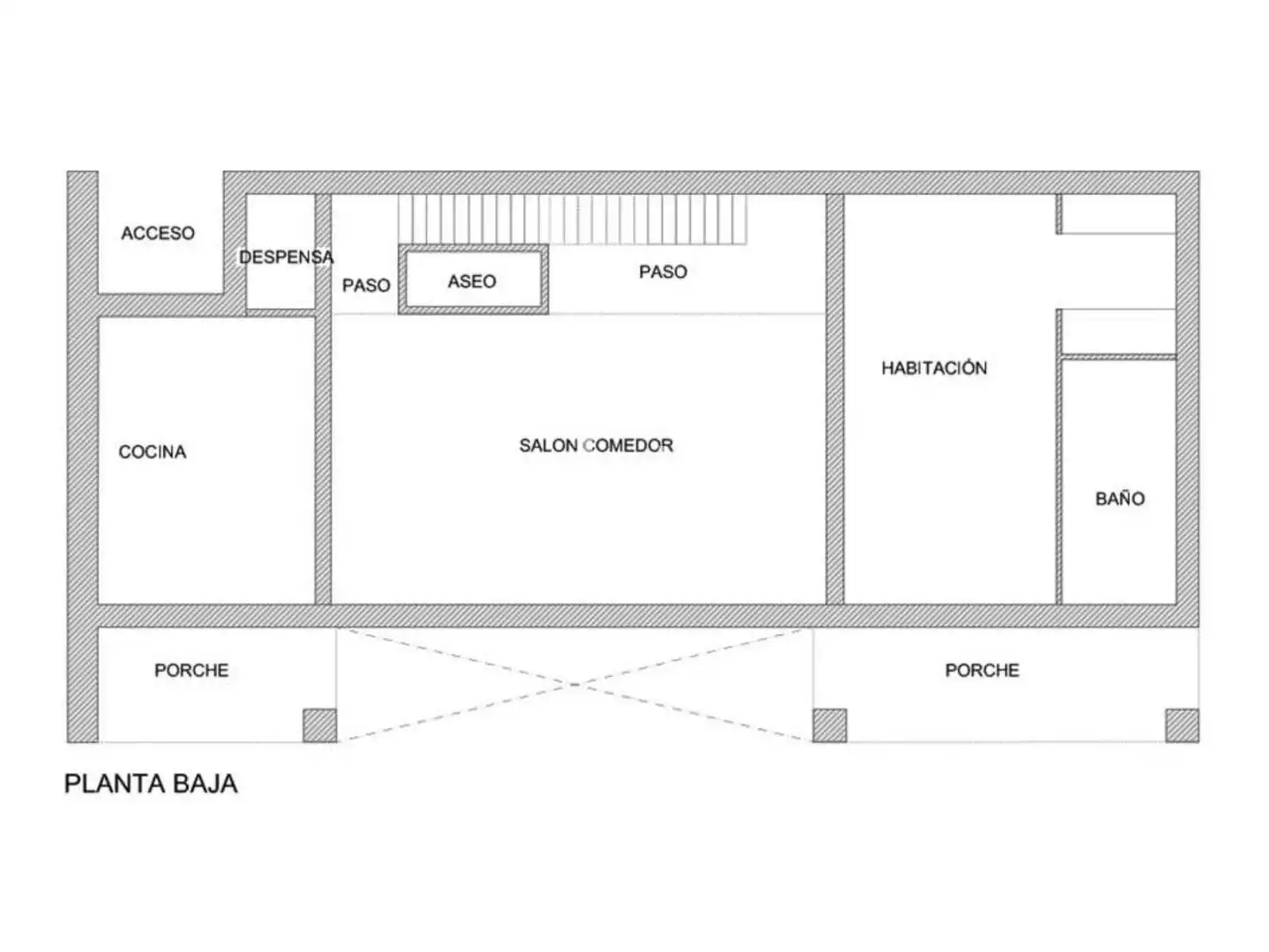 Villa avec piscine à vendre à Sagunto ciudad, imagen 103
