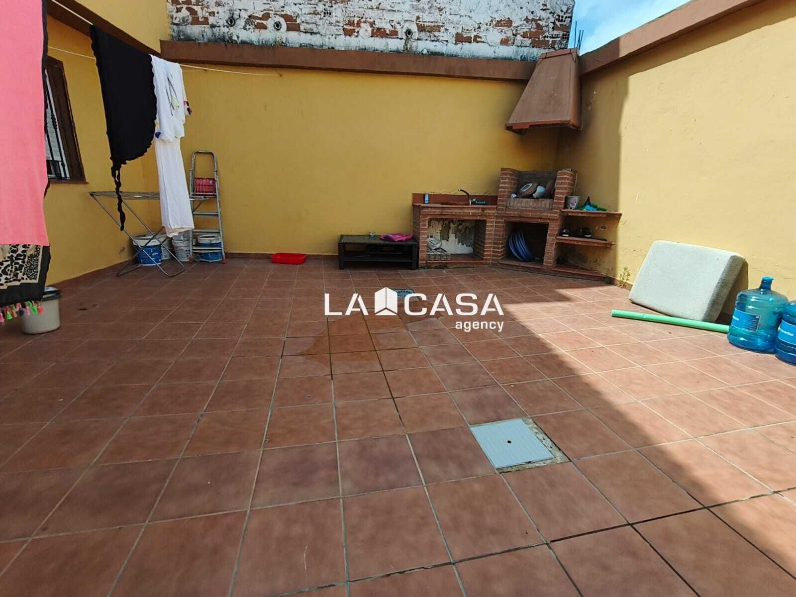 Casa o xalet en venda