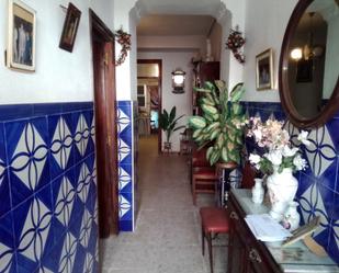 Casa o xalet en venda en Puebla del Maestre