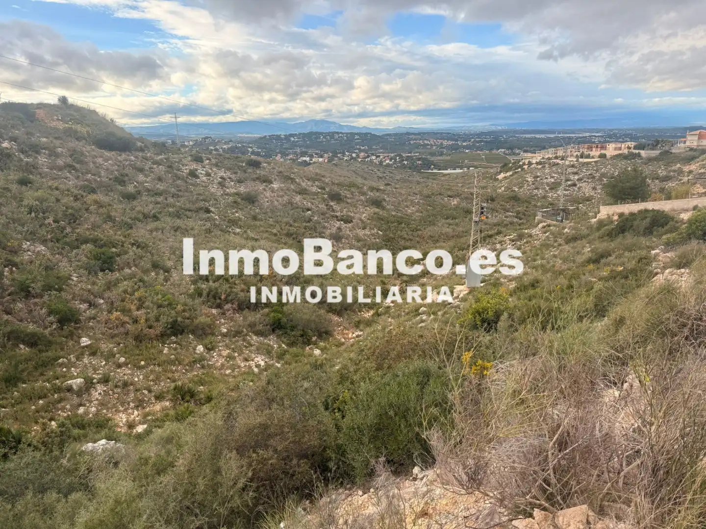 Terreno residencial en venta en Avenida Buenos Aires 1400, imagen 7