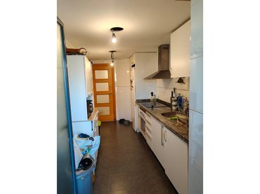 Appartement avec balcon à vendre à Calle Ceramista Alos