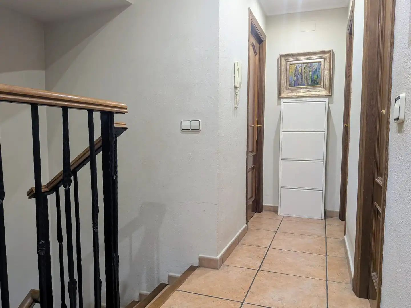 Casa adosada en venta en Valencia con Aire acondicionado, Calefacción y Terraza