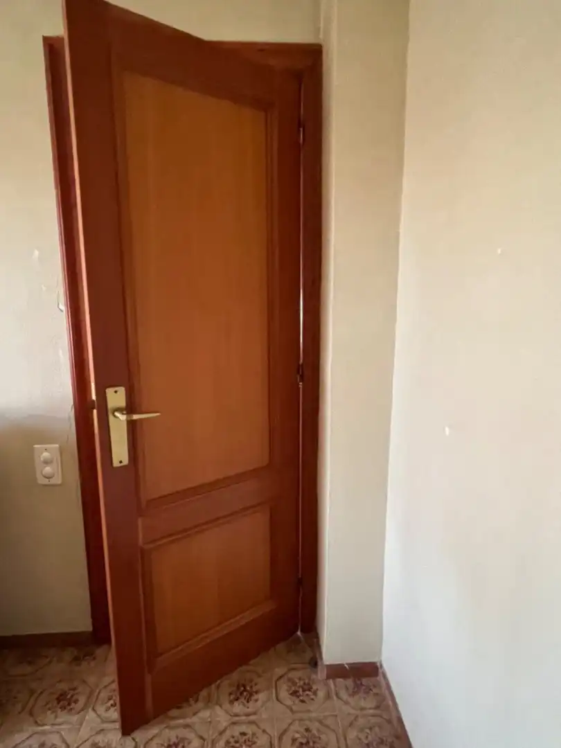 Villa avec terrasse à vendre à Elche ciudad, imagen 32