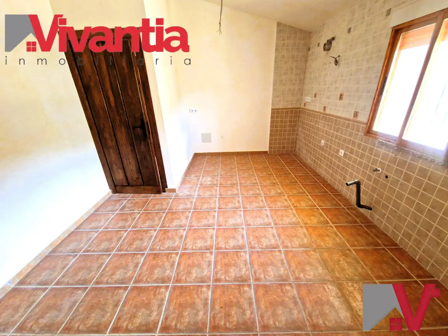 Casa rústica amb jardí en venda a Tébar - Los Arejos, imagen 16