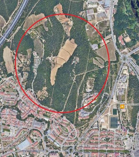 Photo 2 of Residential for sale in Taialà - Germans Sabat, Girona