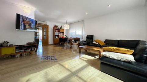 Foto 5 de Casa adosada de lloguer a Carrer Avellaners, Alella, Barcelona