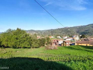 Terreno residenziale in vendita a Carbayin - Lieres - Valdesoto