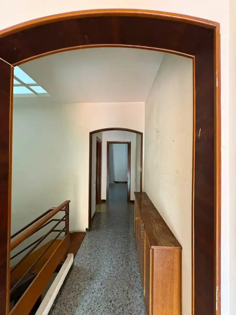 Reihenhaus zum Verkauf in Carrer de Pi i Margall, imagen 36