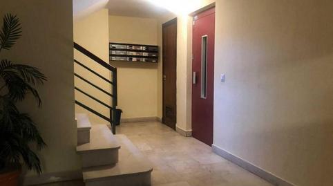 Foto 5 de Pis en venda a Cmo de Los Enamorados, Crevillet, El Puerto de Santa María