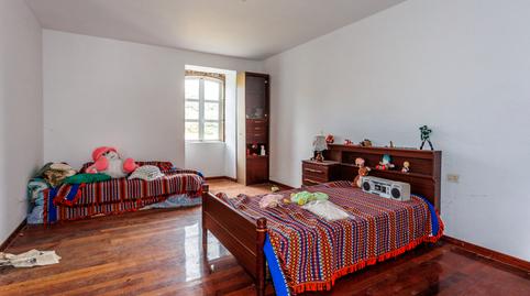 Foto 5 de Finca rústica en venda a Guntín, Lugo