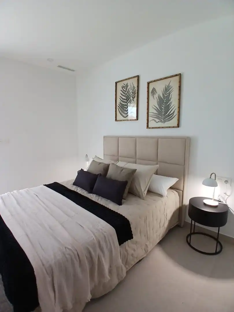 Casa en venta en Bigastro, imagen 17