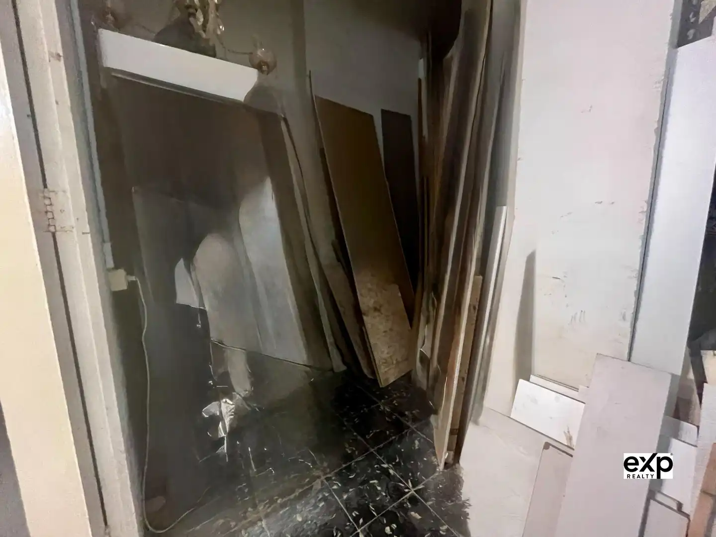 Local en venta en Valencia