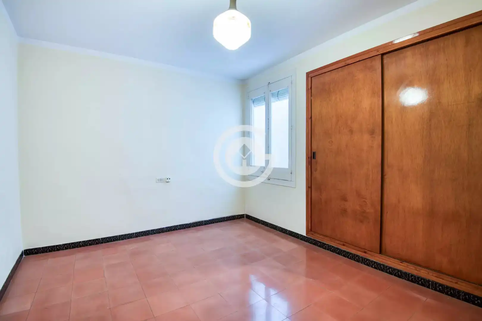 Haus mit Terrasse zum Verkauf in Sant Sebastià, imagen 28