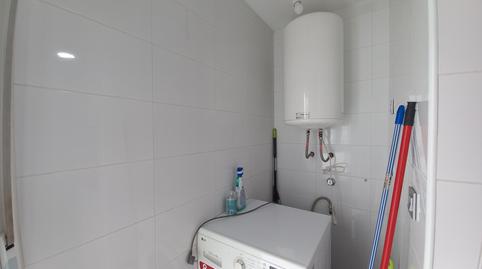 Foto 4 de Dúplex en venda a Úbeda, Jaén